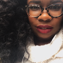 hotsexonaplatterr avatar