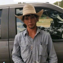 hotsexycowboysandcountryboys avatar