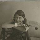 hotsexygirlcontent avatar