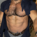 hotsexymensstuff avatar