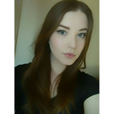 hotshame-blog avatar