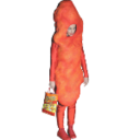 hotshitos avatar