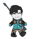 hotshot007117 avatar