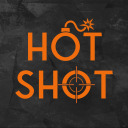 hotshotzine avatar