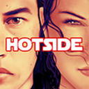 hotside avatar