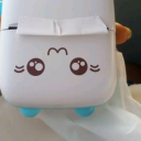 hotsimulacumqueen avatar