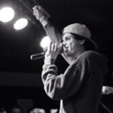 hotskyforwatsky avatar