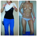 hotslutcecile avatar