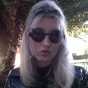 hotslutdreamdecor-blog avatar