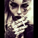 hotsmokersonly avatar