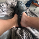 hotsolesfeetandsocks avatar