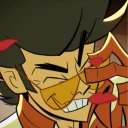 hotsoupthemusical avatar