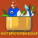 hotspicyfishsoup avatar