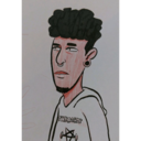 hotspliff avatar