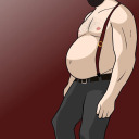 hotspotfat2 avatar