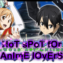 hotspotforanimelovers-blog avatar