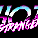 hotstrangerscomic-blog avatar