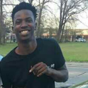 hotstreetboi242 avatar