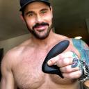 hotstuff4guysonlinepage avatar