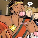 hotstuffhotdog avatar