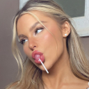 hotstufs-blog avatar