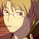 hotsuma-kun-blog avatar