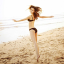 hotsummerglau avatar