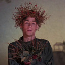 hotsummersimping avatar