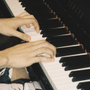 hotsummertime1994 avatar