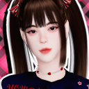 hotswe-sims avatar