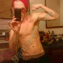 hott-ham-n-cheese-blog avatar