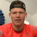 hott-mctominay avatar