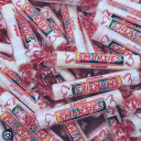 hottakes-of-twosided-logic avatar