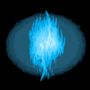 hottakesfrommysoul avatar