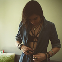 hottavia-blog avatar