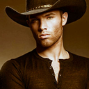 hottcowboyys avatar