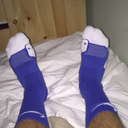 hotteensocks avatar