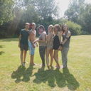 hottehefehipster avatar