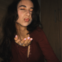 hotter-than-ever avatar