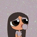 hotter-than-helll avatar