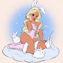 hotterbunny avatar
