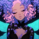 hotterinpersonnn avatar