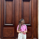 hotterrr-than-965 avatar