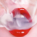 hotterthaneveryhell avatar