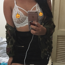 hotterthanh3lll avatar