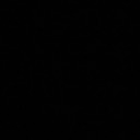 hotterthanhell5 avatar