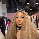 hotterthanhellgothica avatar