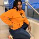 hotterthanmagma avatar