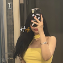 hotterthanyou9 avatar