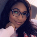 hotterthenhell avatar